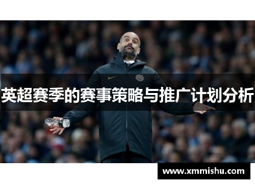 英超赛季的赛事策略与推广计划分析